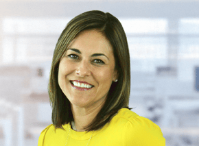 Lia Keel, Managing Director